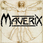 Maverix