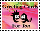 Greeting Cards For You